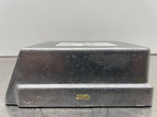Load image into Gallery viewer, Computer Jaguar XF 2013 - NW361534
