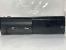 Load image into Gallery viewer, Radio  GRAND CHEROKEE 2004 - NW135103
