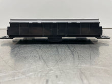 Load image into Gallery viewer, RADIO CONTROLS Jaguar XF XFR 2013 13 2014 14 2015 15 - NW361735

