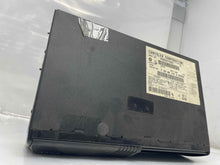Load image into Gallery viewer, Radio  GRAND CHEROKEE 2004 - NW135103
