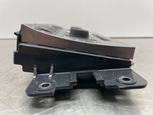 Load image into Gallery viewer, RADIO CONTROLS Jaguar XF XFR 2013 13 2014 14 2015 15 - NW361735
