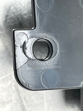 Load image into Gallery viewer, RADIO CONTROLS Jaguar XF XFR 2013 13 2014 14 2015 15 - NW361735

