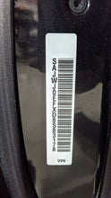 Load image into Gallery viewer, RADIO CONTROLS Jaguar XF XFR 2013 13 2014 14 2015 15 - NW361735

