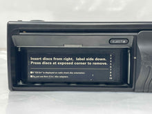 Load image into Gallery viewer, Radio  GRAND CHEROKEE 2004 - NW135103
