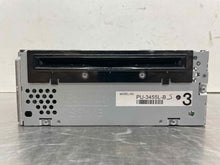 Load image into Gallery viewer, RADIO Ford Edge Lincoln MKX 2012 12 - NW539117
