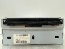 Load image into Gallery viewer, RADIO Jaguar XF XFR 2012 12 2013 13 - NW361736

