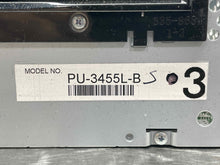 Load image into Gallery viewer, RADIO Ford Edge Lincoln MKX 2012 12 - NW539117
