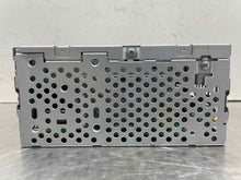 Load image into Gallery viewer, RADIO Ford Edge Lincoln MKX 2012 12 - NW539117
