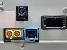 Load image into Gallery viewer, RADIO Jaguar XF XFR 2012 12 2013 13 - NW361736
