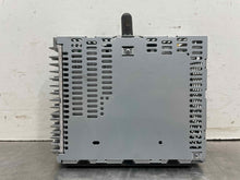 Load image into Gallery viewer, RADIO Ford Edge Lincoln MKX 2012 12 - NW539117
