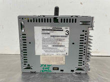 Load image into Gallery viewer, RADIO Ford Edge Lincoln MKX 2012 12 - NW539117
