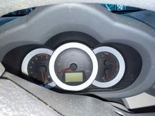 Load image into Gallery viewer, SPEEDOMETER CLUSTER Toyota Rav4 2010 10 2011 11 2012 12 - NW534074
