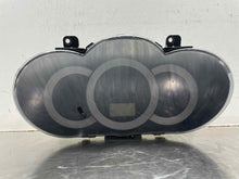 Load image into Gallery viewer, SPEEDOMETER CLUSTER Toyota Rav4 2010 10 2011 11 2012 12 - NW534074
