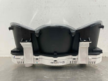 Load image into Gallery viewer, SPEEDOMETER CLUSTER Toyota Rav4 2010 10 2011 11 2012 12 - NW534074
