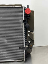 Load image into Gallery viewer, RADIATOR Jaguar Vanden Pl XF XFR XJ XJL XJR 10 11 12 13 14 15 - NW361722
