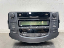 Load image into Gallery viewer, Radio  RAV4 2011 - NW533265
