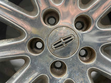 Load image into Gallery viewer, WHEEL RIM MKX 11 12 13 14 15 18x8 ALUM 18x8, 5 lug, 4-1/2" - NW539489
