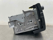 Load image into Gallery viewer, Radio  RAV4 2011 - NW533265
