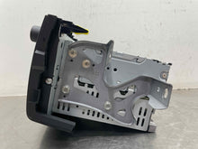 Load image into Gallery viewer, Radio  RAV4 2011 - NW533265
