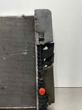 Load image into Gallery viewer, RADIATOR Jaguar Vanden Pl XF XFR XJ XJL XJR 10 11 12 13 14 15 - NW361722

