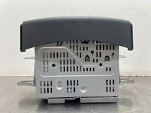 Load image into Gallery viewer, Radio  RAV4 2011 - NW533265
