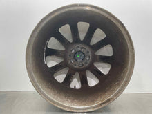Load image into Gallery viewer, WHEEL RIM MKX 11 12 13 14 15 18x8 ALUM 18x8, 5 lug, 4-1/2" - NW539489
