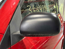 Load image into Gallery viewer, SIDE VIEW DOOR MIRROR TOYOTA RAV 4 2012 12 LEFT - NW534396
