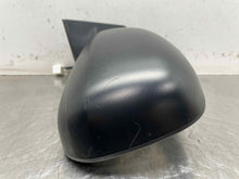 Load image into Gallery viewer, SIDE VIEW DOOR MIRROR TOYOTA RAV 4 2012 12 LEFT - NW534396
