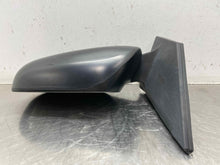 Load image into Gallery viewer, SIDE VIEW DOOR MIRROR TOYOTA RAV 4 2012 12 LEFT - NW534396
