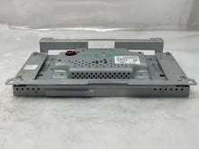 Load image into Gallery viewer, Info-Gps Screen Jaguar XE 2017 - NW361671
