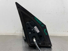 Load image into Gallery viewer, SIDE VIEW DOOR MIRROR TOYOTA RAV 4 2012 12 LEFT - NW534396
