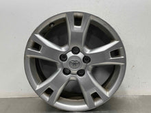 Load image into Gallery viewer, WHEEL RIM Rav4 09 10 11 12 17x7 ALLOY 17x7, 5 lug, 115mm - NW535668
