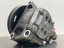 Load image into Gallery viewer, Power Steering Pump Lincoln MKX 2012 - NW539140
