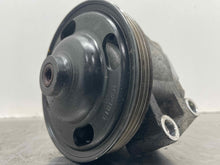 Load image into Gallery viewer, Power Steering Pump Lincoln MKX 2012 - NW539140
