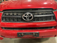 Load image into Gallery viewer, GRILLE Toyota Rav4 2009 09 2010 10 2011 11 2012 12 - NW533846
