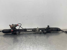 Load image into Gallery viewer, Steering Gear Rack Lincoln MKX 2012 - NW539253
