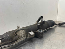 Load image into Gallery viewer, Steering Gear Rack Lincoln MKX 2012 - NW539253
