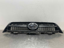 Load image into Gallery viewer, GRILLE Toyota Rav4 2009 09 2010 10 2011 11 2012 12 - NW533846
