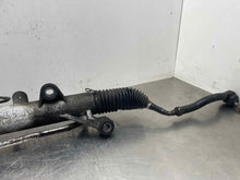 Load image into Gallery viewer, Steering Gear Rack Lincoln MKX 2012 - NW539253
