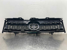 Load image into Gallery viewer, GRILLE Toyota Rav4 2009 09 2010 10 2011 11 2012 12 - NW533846
