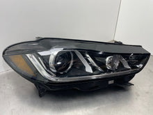 Load image into Gallery viewer, HEADLIGHT LAMP ASSEMBLY 2017 17 2018 18 Right - NW361664
