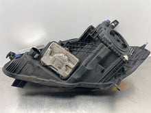 Load image into Gallery viewer, HEADLIGHT LAMP ASSEMBLY 2017 17 2018 18 Right - NW361664
