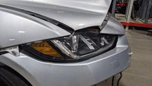 Load image into Gallery viewer, HEADLIGHT LAMP ASSEMBLY 2017 17 2018 18 Right - NW361664
