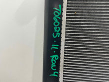Load image into Gallery viewer, RADIATOR Toyota Rav4 06 07 08 09 10 11 12 13 14 15 - NW534696

