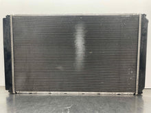 Load image into Gallery viewer, RADIATOR Toyota Rav4 06 07 08 09 10 11 12 13 14 15 - NW534696
