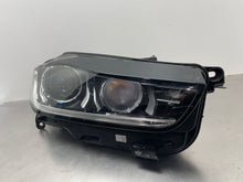 Load image into Gallery viewer, HEADLIGHT LAMP ASSEMBLY 2017 17 2018 18 Right - NW361664
