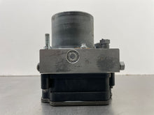 Load image into Gallery viewer, ABS ANTI-LOCK BRAKE PUMP 2017 17 - NW361475
