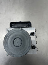 Load image into Gallery viewer, ABS ANTI-LOCK BRAKE PUMP 2017 17 - NW361475
