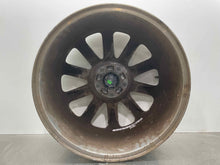 Load image into Gallery viewer, WHEEL RIM MKX 11 12 13 14 15 18x8 ALUM 18x8, 5 lug, 4-1/2" - NW539368
