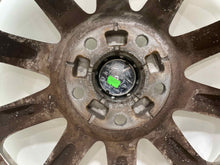 Load image into Gallery viewer, WHEEL RIM MKX 11 12 13 14 15 18x8 ALUM 18x8, 5 lug, 4-1/2" - NW539368
